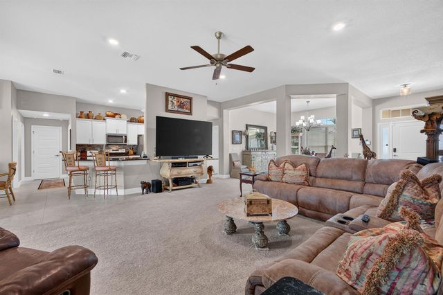 8659 Waterstone Boulevard, Fort Pierce, FL 34951