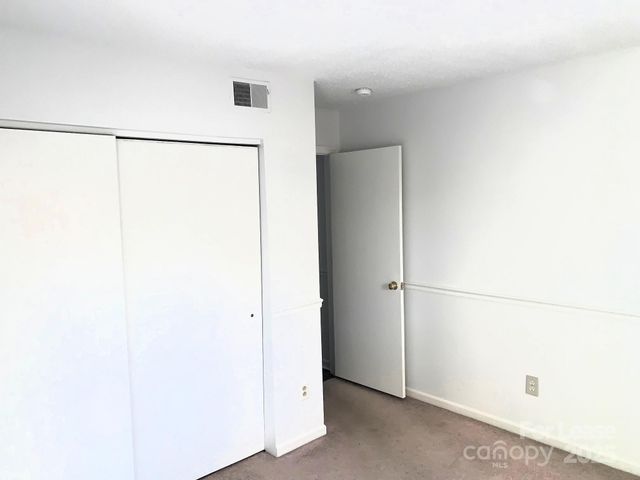 11026 Harrowfield Road, Charlotte, NC 28226