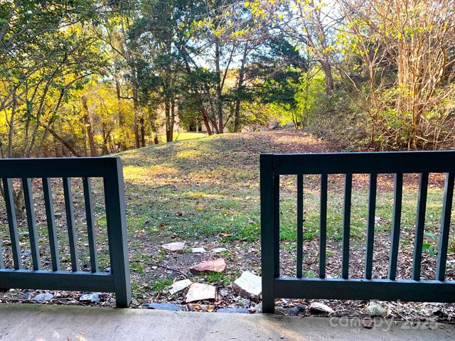 11026 Harrowfield Road, Charlotte, NC 28226