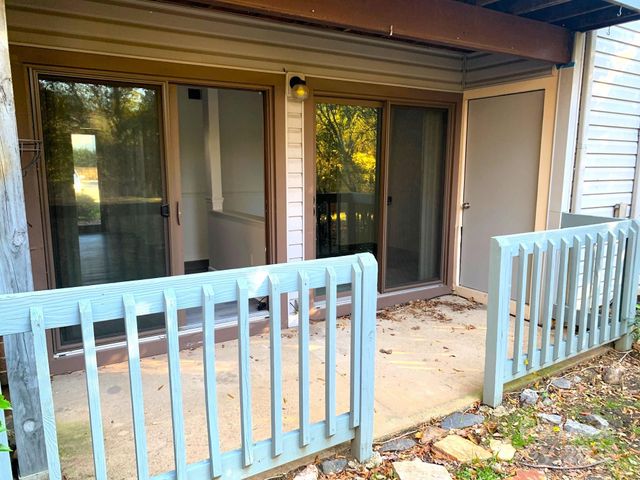 11026 Harrowfield Road, Charlotte, NC 28226