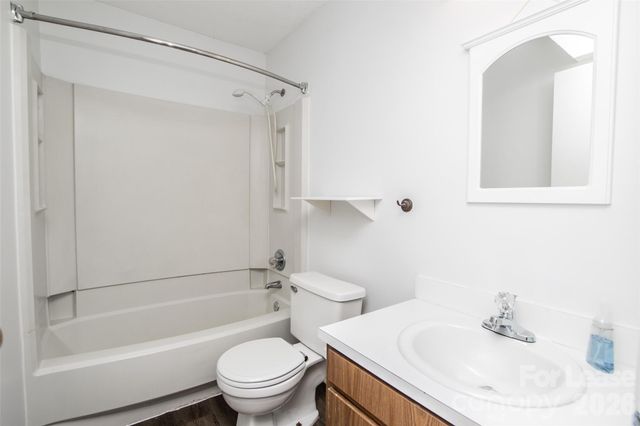 11026 Harrowfield Road, Charlotte, NC 28226