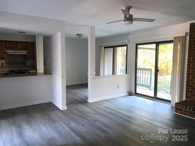 11026 Harrowfield Road, Charlotte, NC 28226