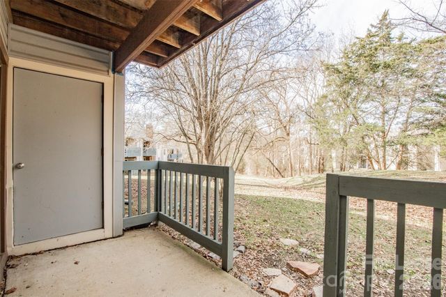 11026 Harrowfield Road, Charlotte, NC 28226