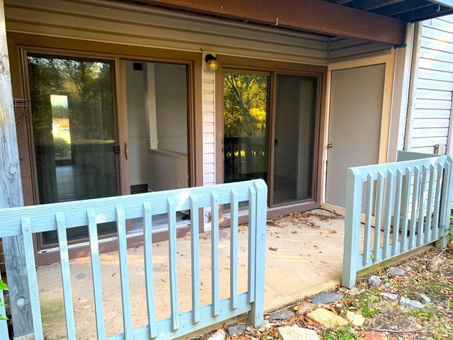 11026 Harrowfield Road, Charlotte, NC 28226