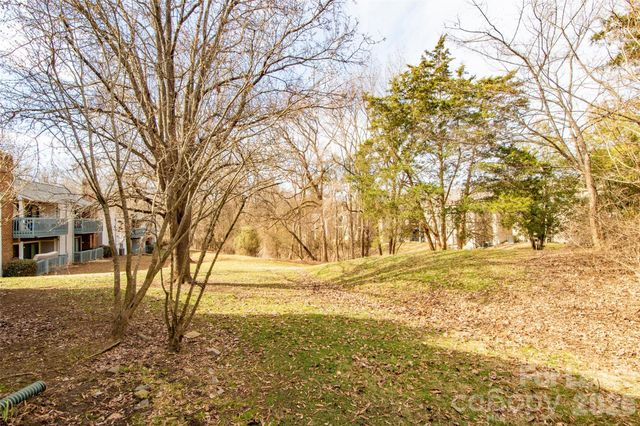 11026 Harrowfield Road, Charlotte, NC 28226