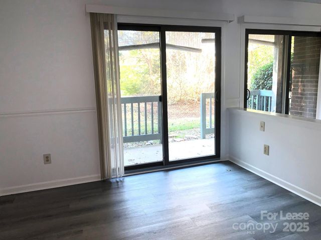 11026 Harrowfield Road, Charlotte, NC 28226