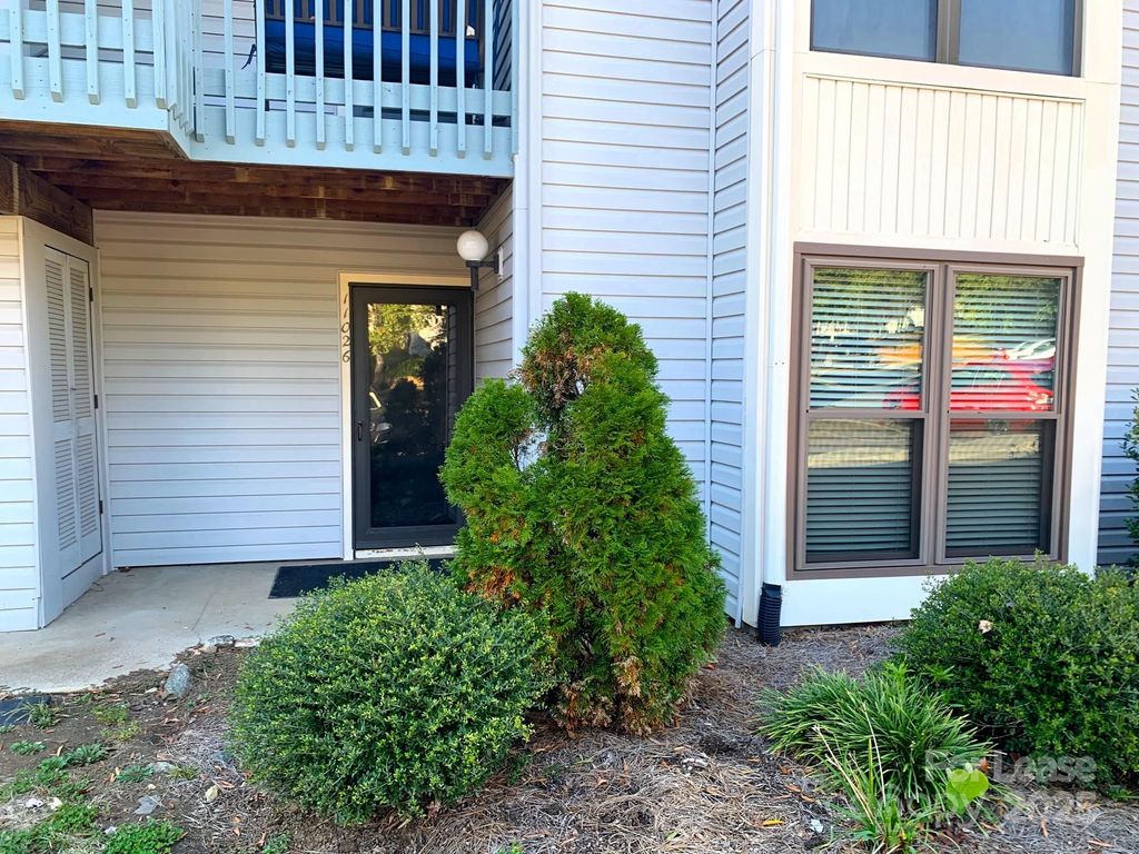 11026 Harrowfield Road, Charlotte, NC 28226