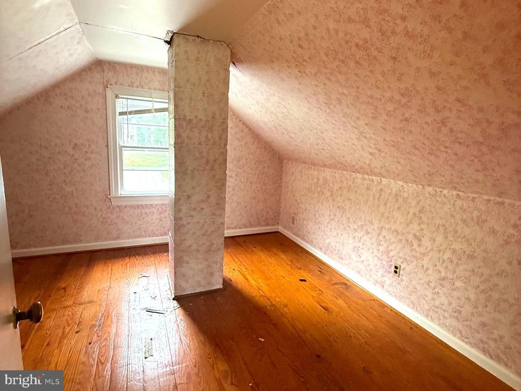 10621 CATHARPIN RD, Spotsylvania, VA 22551