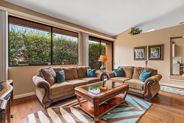 76579 Sheba Way, Palm Desert, CA 92211