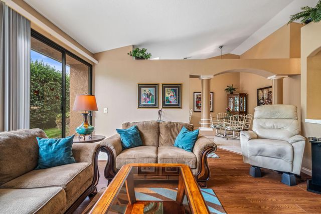 76579 Sheba Way, Palm Desert, CA 92211