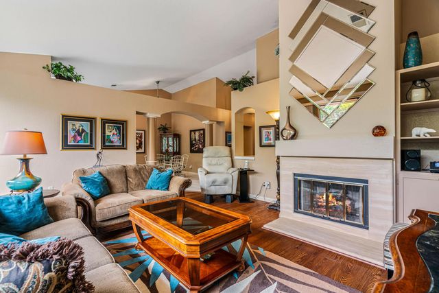 76579 Sheba Way, Palm Desert, CA 92211