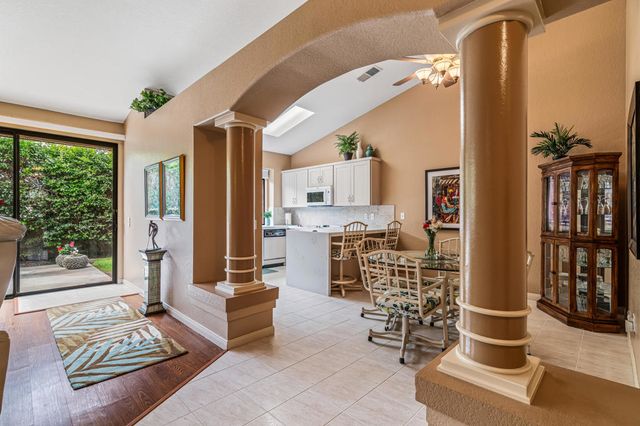 76579 Sheba Way, Palm Desert, CA 92211