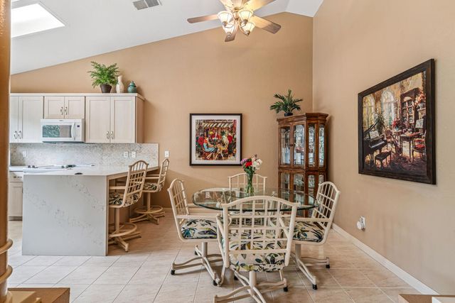 76579 Sheba Way, Palm Desert, CA 92211