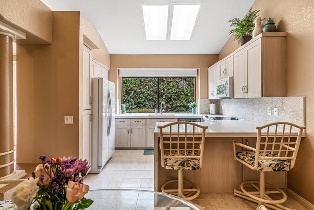 76579 Sheba Way, Palm Desert, CA 92211