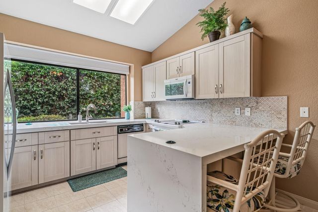 76579 Sheba Way, Palm Desert, CA 92211