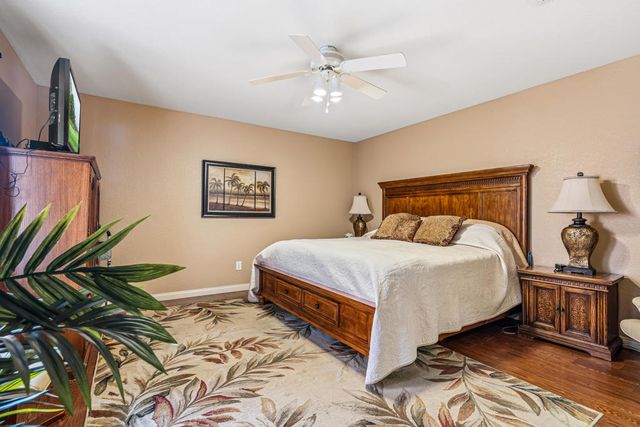 76579 Sheba Way, Palm Desert, CA 92211