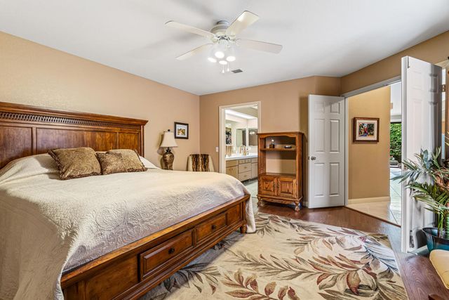 76579 Sheba Way, Palm Desert, CA 92211