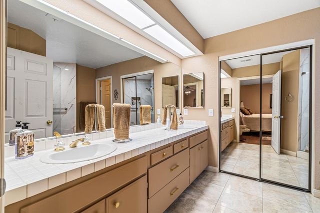 76579 Sheba Way, Palm Desert, CA 92211