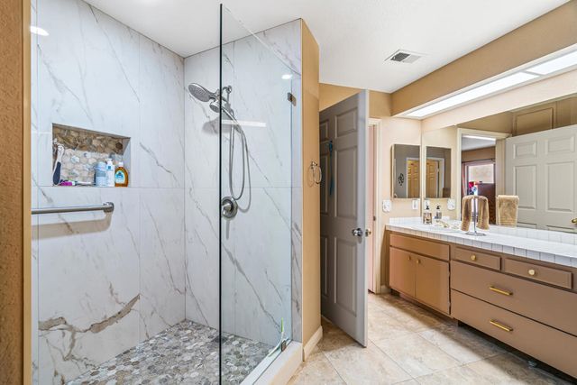 76579 Sheba Way, Palm Desert, CA 92211