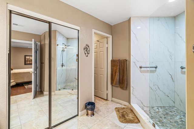 76579 Sheba Way, Palm Desert, CA 92211