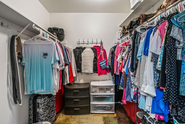 76579 Sheba Way, Palm Desert, CA 92211