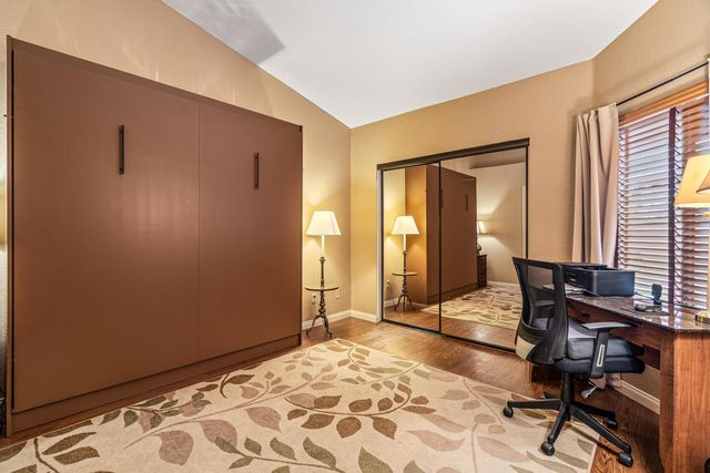 76579 Sheba Way, Palm Desert, CA 92211