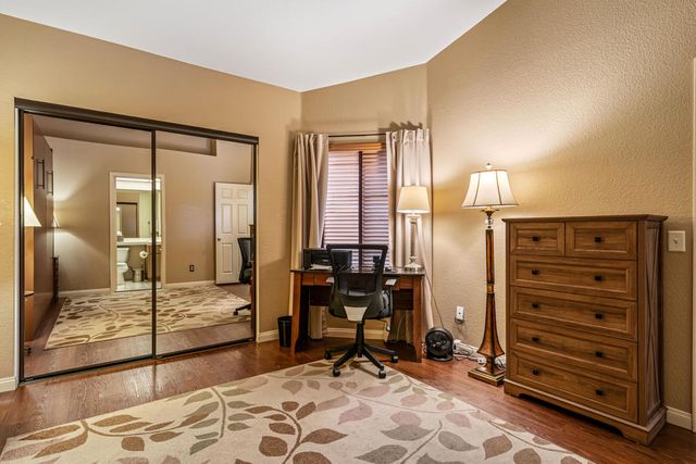 76579 Sheba Way, Palm Desert, CA 92211