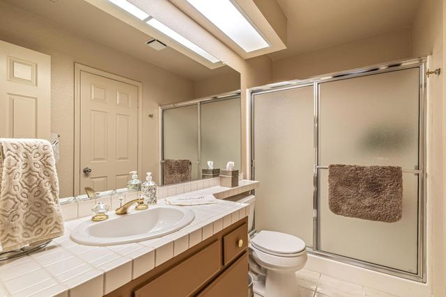 76579 Sheba Way, Palm Desert, CA 92211