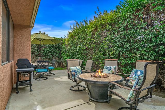 76579 Sheba Way, Palm Desert, CA 92211