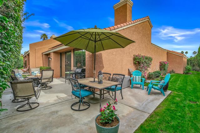 76579 Sheba Way, Palm Desert, CA 92211