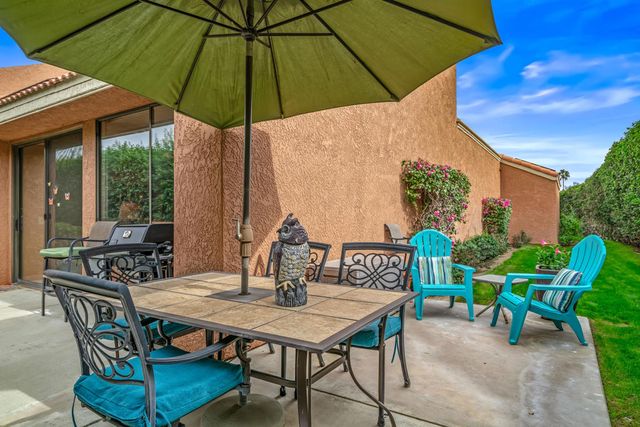 76579 Sheba Way, Palm Desert, CA 92211