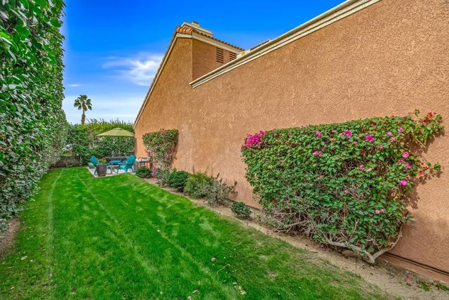 76579 Sheba Way, Palm Desert, CA 92211
