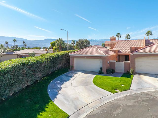 76579 Sheba Way, Palm Desert, CA 92211