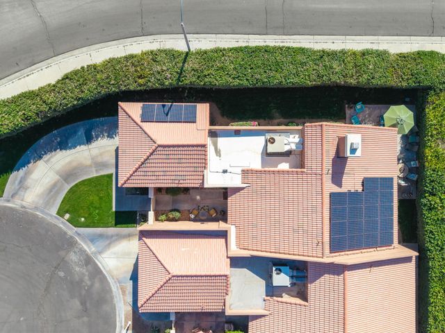 76579 Sheba Way, Palm Desert, CA 92211