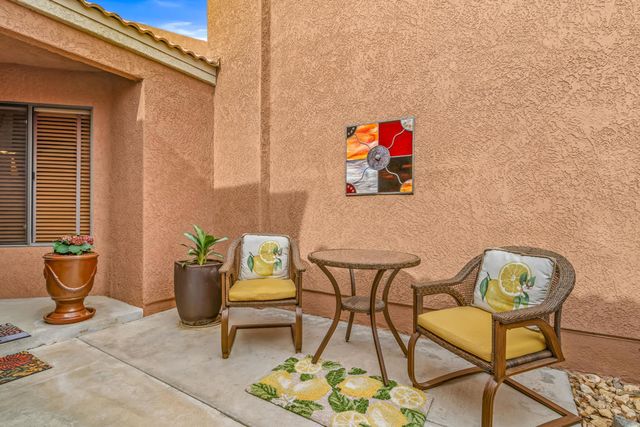 76579 Sheba Way, Palm Desert, CA 92211