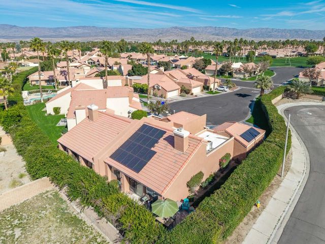 76579 Sheba Way, Palm Desert, CA 92211