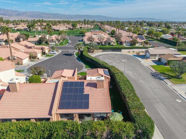 76579 Sheba Way, Palm Desert, CA 92211