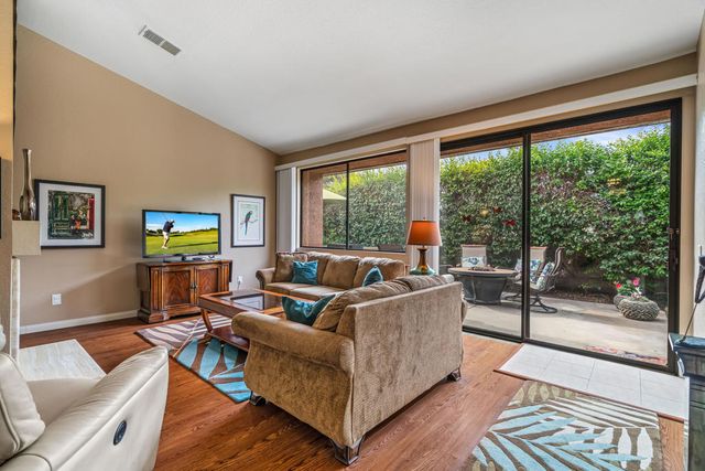 76579 Sheba Way, Palm Desert, CA 92211