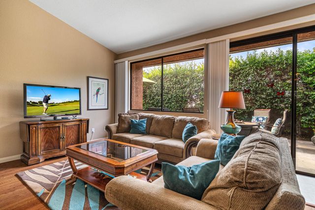 76579 Sheba Way, Palm Desert, CA 92211