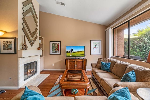 76579 Sheba Way, Palm Desert, CA 92211