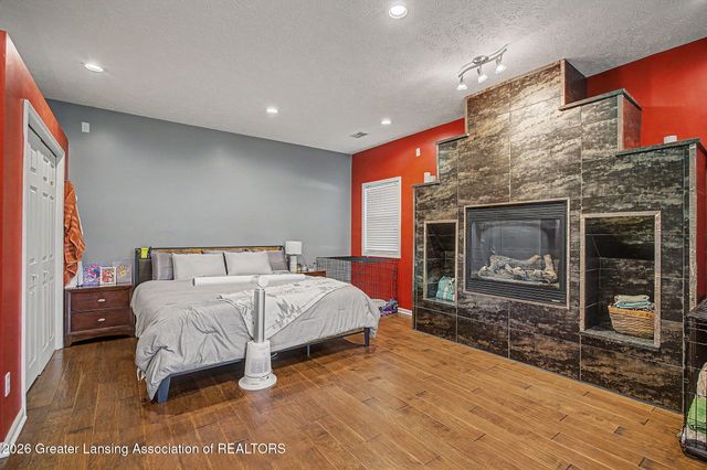 223 N Catherine Street, Lansing, MI 48917