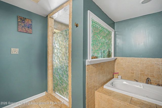 223 N Catherine Street, Lansing, MI 48917