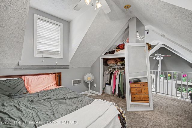 223 N Catherine Street, Lansing, MI 48917