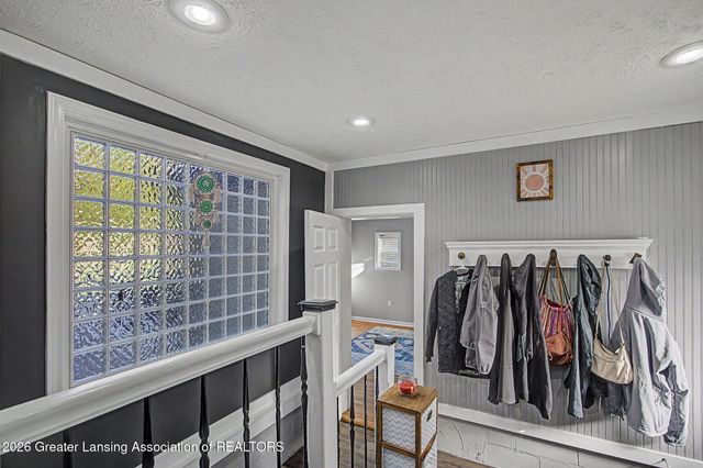 223 N Catherine Street, Lansing, MI 48917