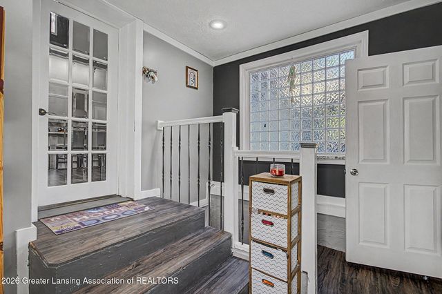 223 N Catherine Street, Lansing, MI 48917