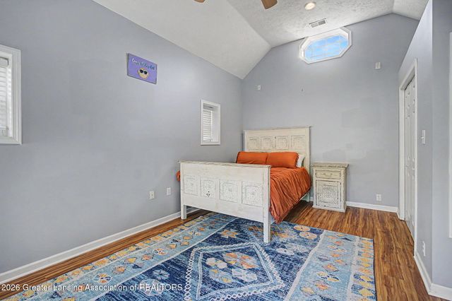 223 N Catherine Street, Lansing, MI 48917