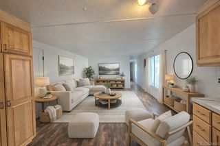 6250 Federal Boulevard, Denver, CO 80221