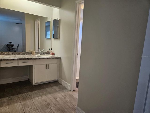 2118 ALLSPICE AVENUE, Orlando, FL 32837