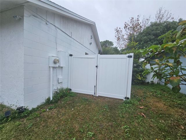 2118 ALLSPICE AVENUE, Orlando, FL 32837