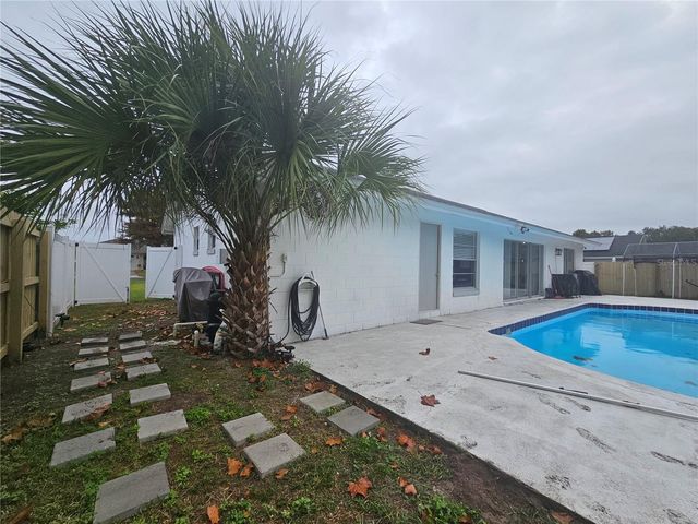 2118 ALLSPICE AVENUE, Orlando, FL 32837